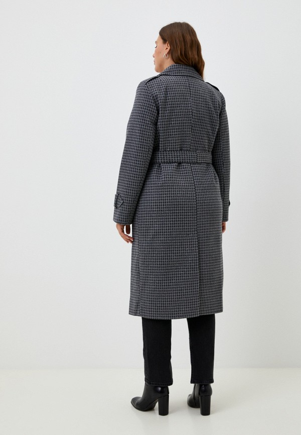 фото Пальто louren wilton