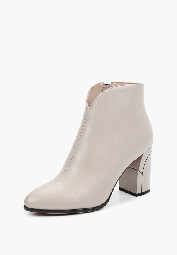 фото Ботильоны valley