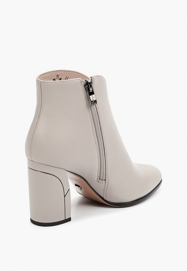 фото Ботильоны valley