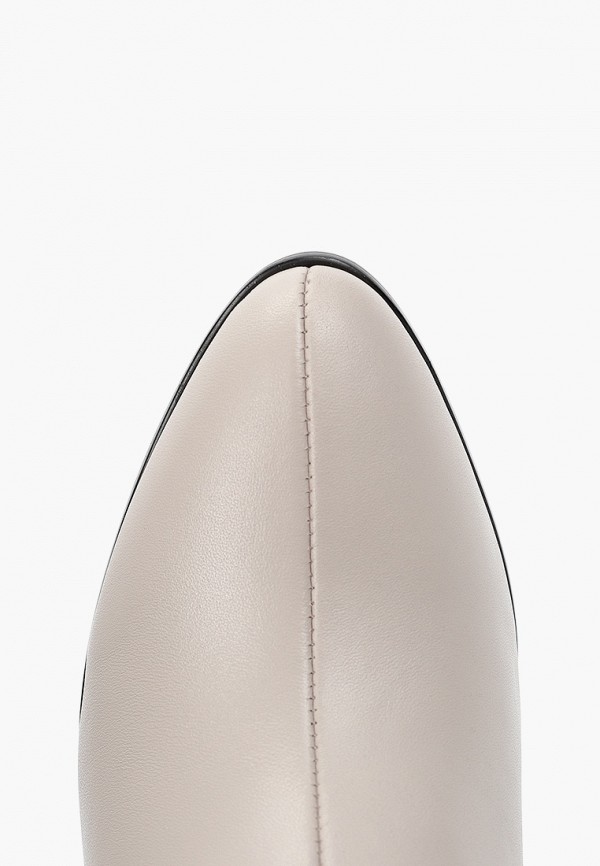 фото Ботильоны valley