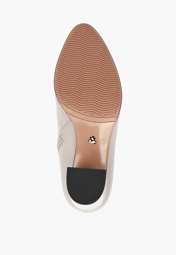 фото Ботильоны valley