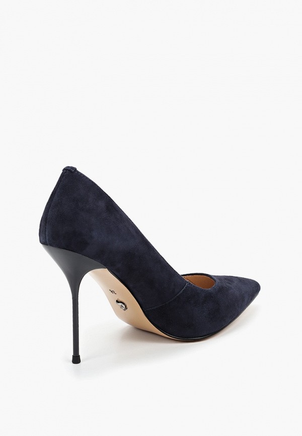 фото Туфли valley