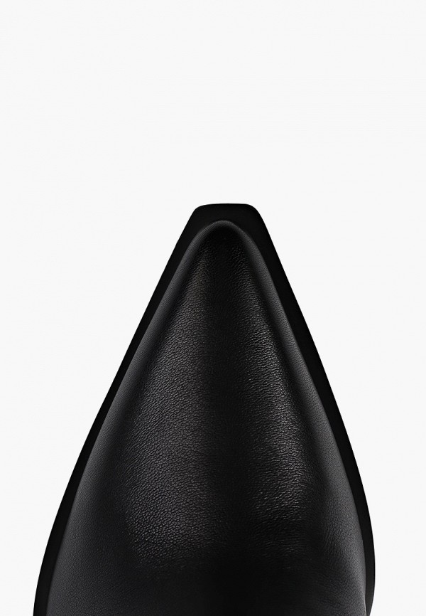 фото Сапоги valley