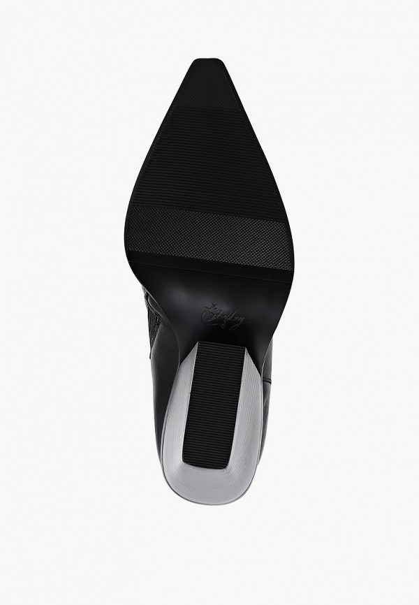 фото Сапоги valley