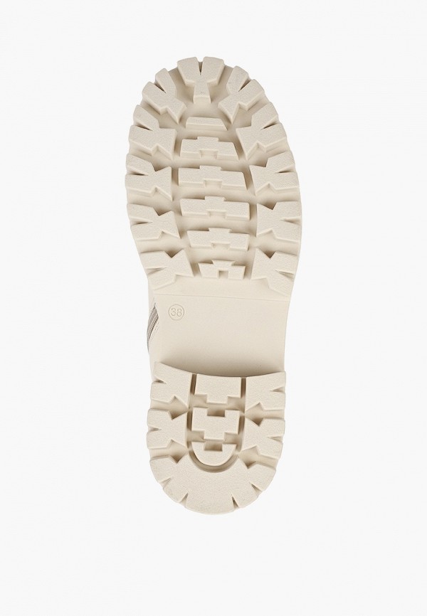 фото Ботинки vagatni