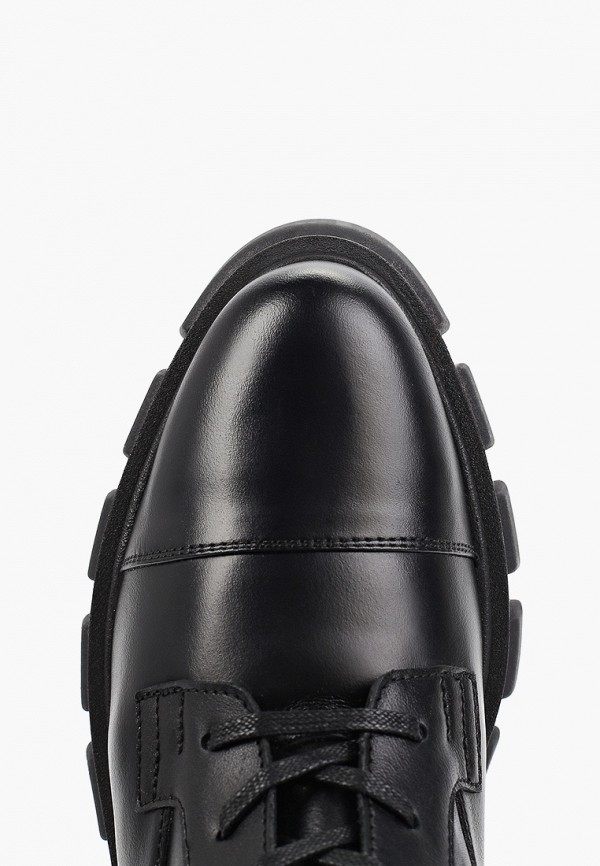 фото Ботинки vagatni