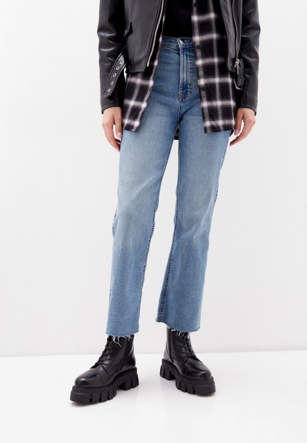 фото Ботинки vagatni