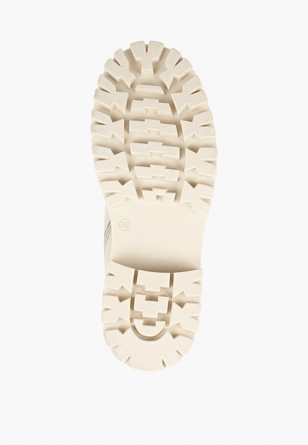 фото Ботинки vagatni