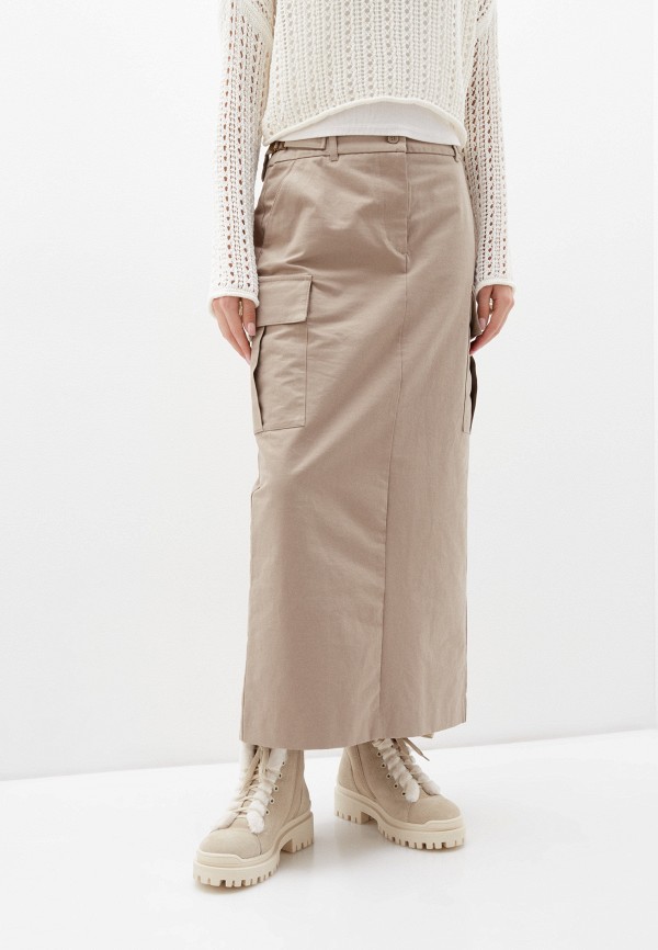 фото Ботинки vagatni