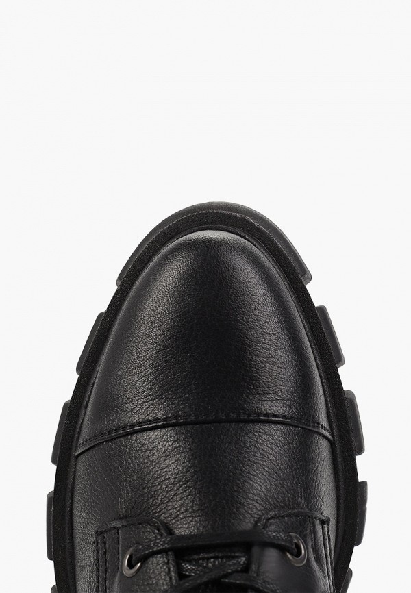 фото Ботинки vagatni