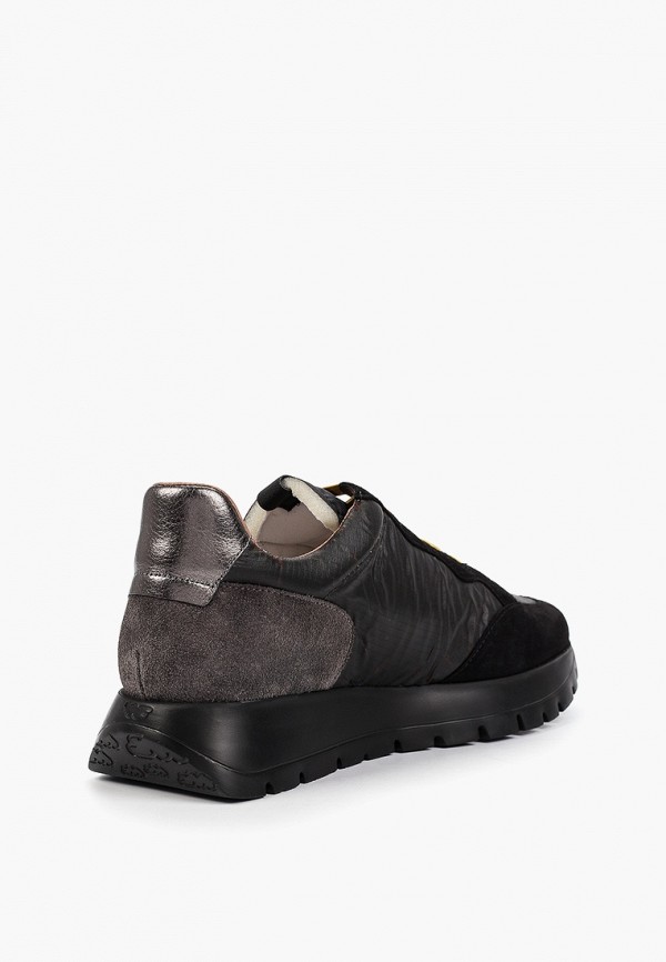 фото Кроссовки wonders