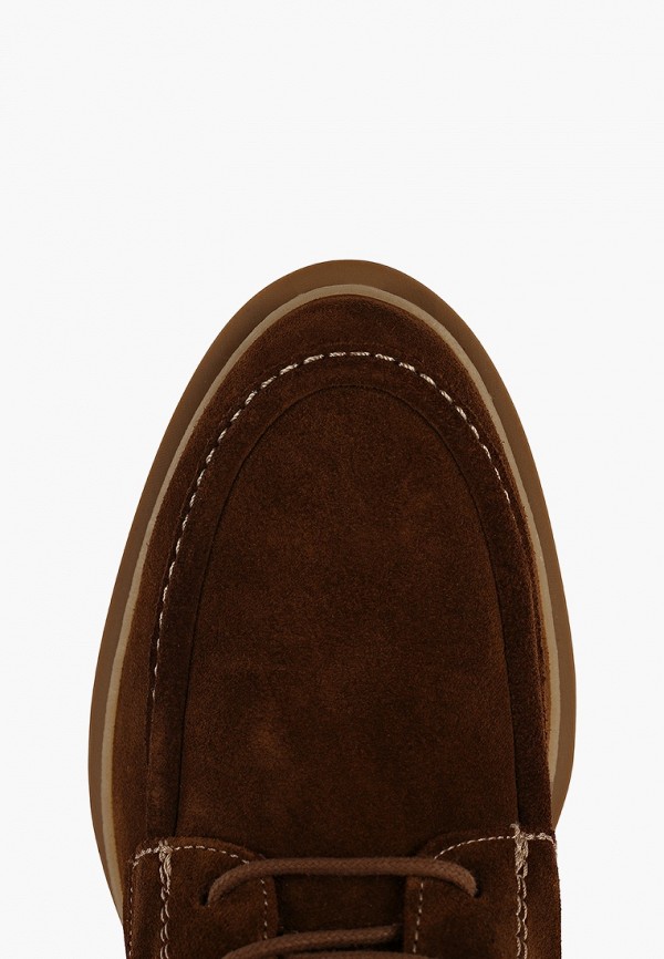 фото Ботинки wonders