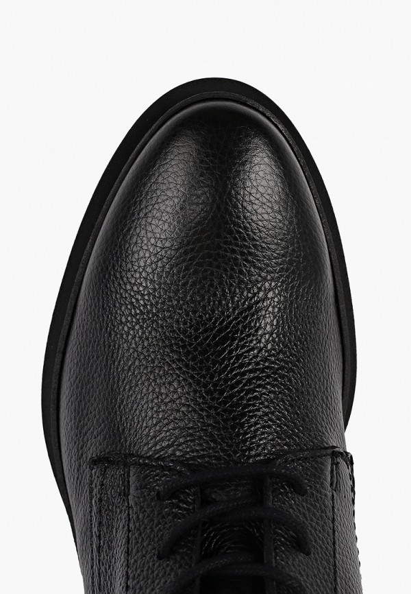 фото Ботинки wonders