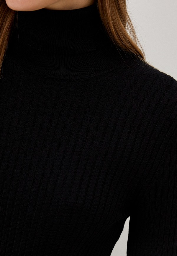 фото Водолазка vitacci