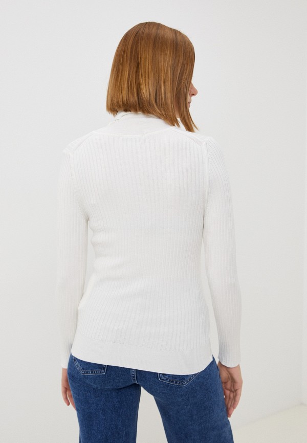 фото Водолазка vitacci