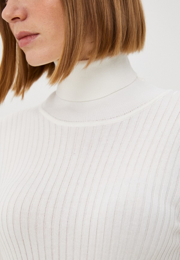 фото Водолазка vitacci