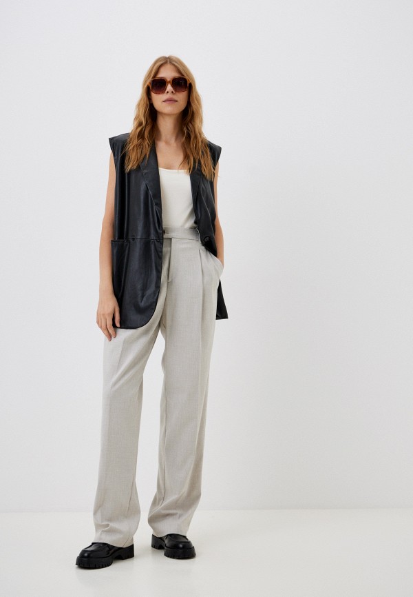 фото Жилет baon