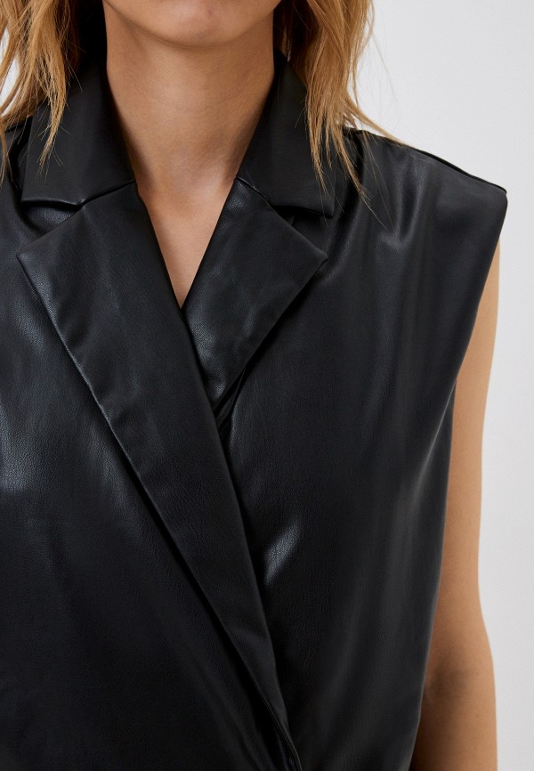 фото Жилет baon