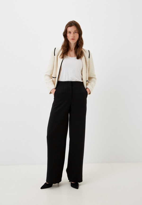 фото Брюки baon