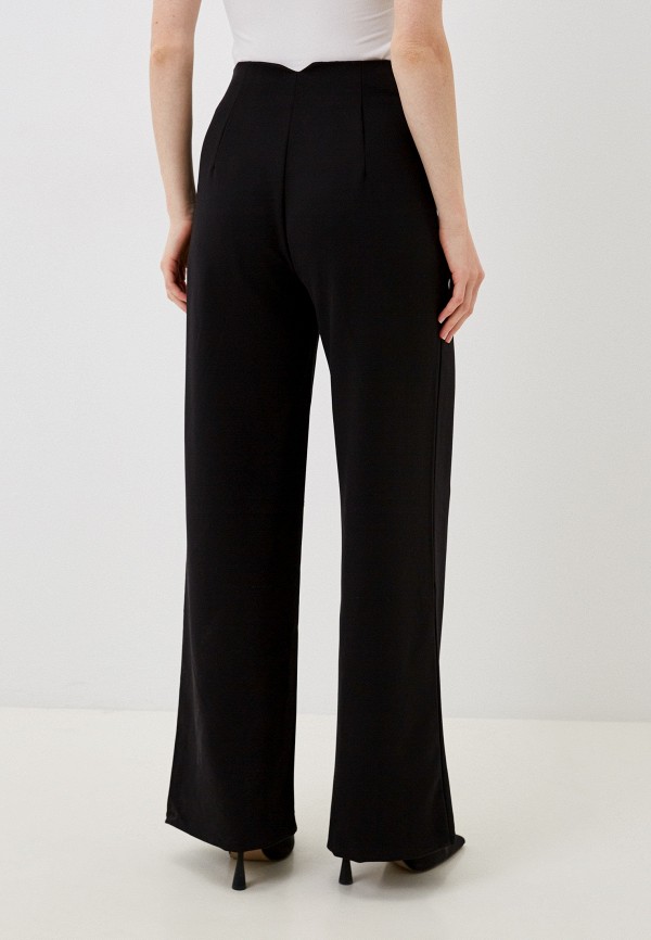 фото Брюки baon