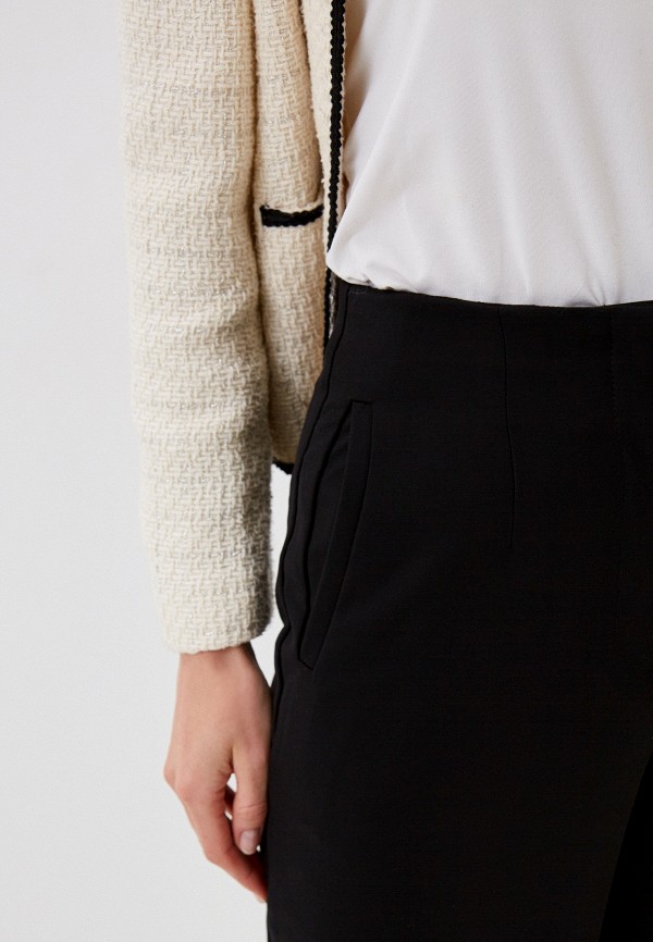 фото Брюки baon