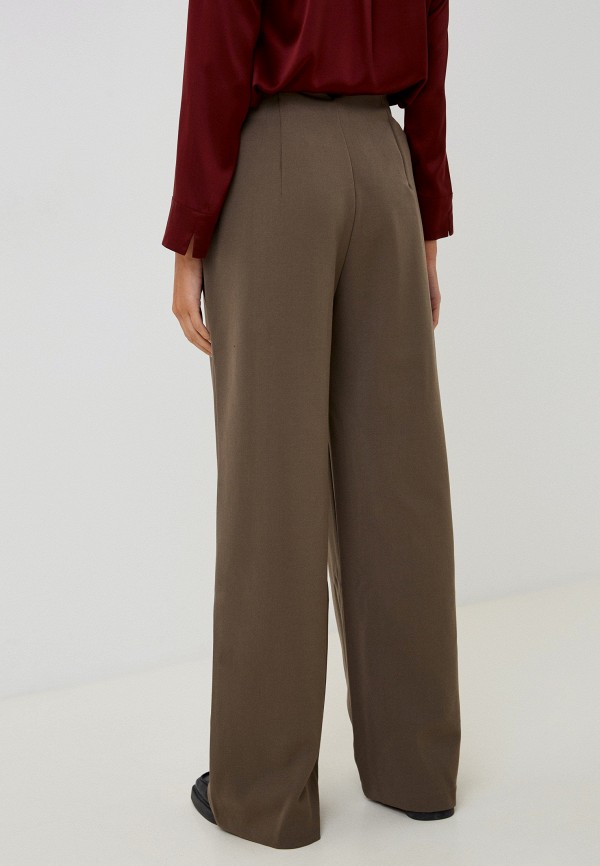 фото Брюки baon