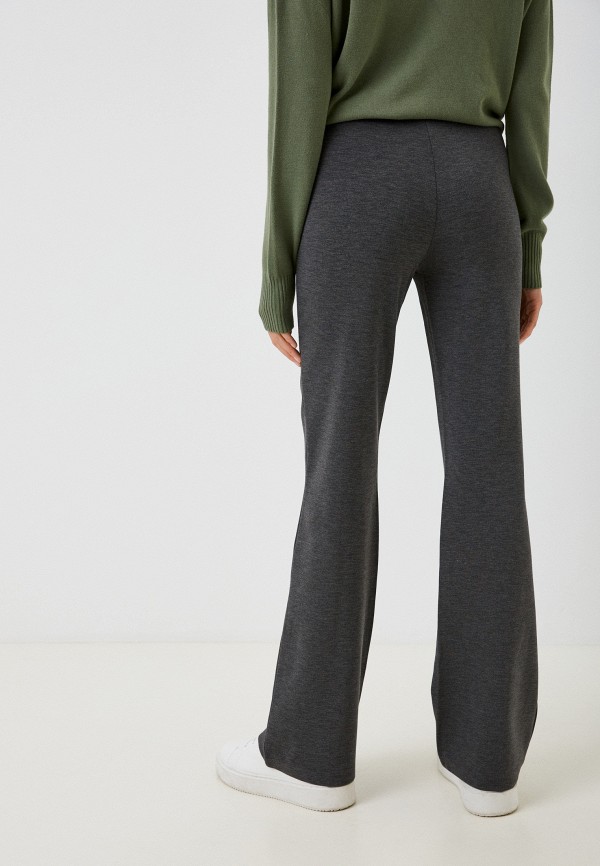 фото Брюки sela