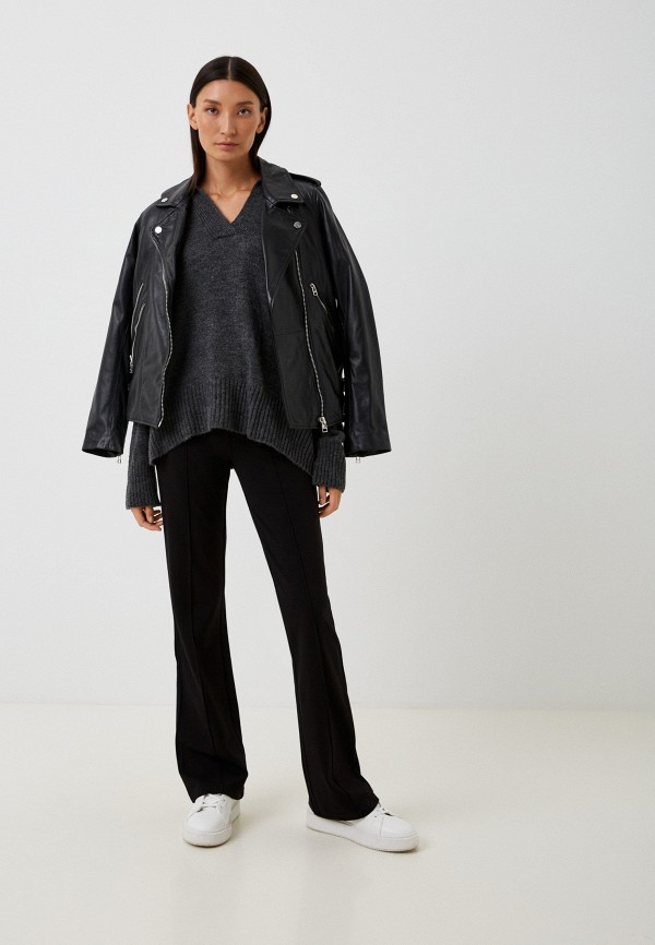 фото Брюки sela