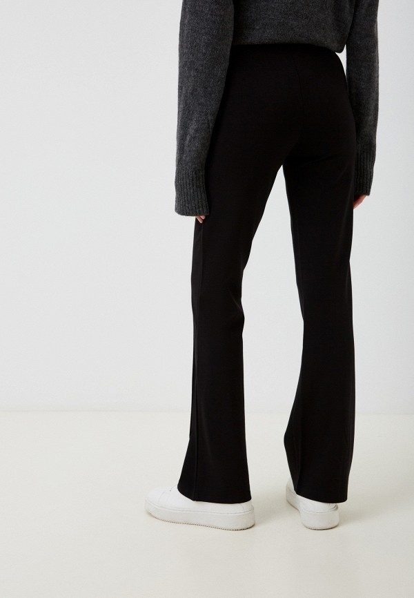 фото Брюки sela