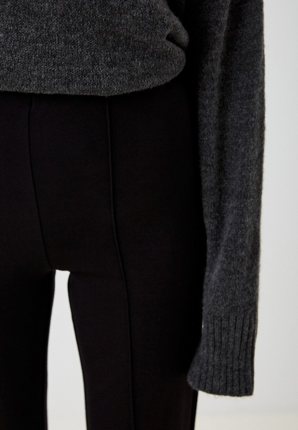 фото Брюки sela