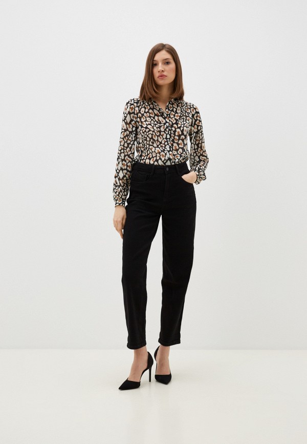 фото Джинсы dimarkis day