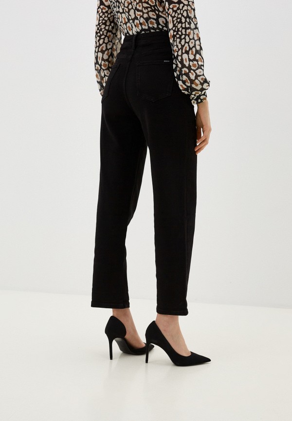 фото Джинсы dimarkis day