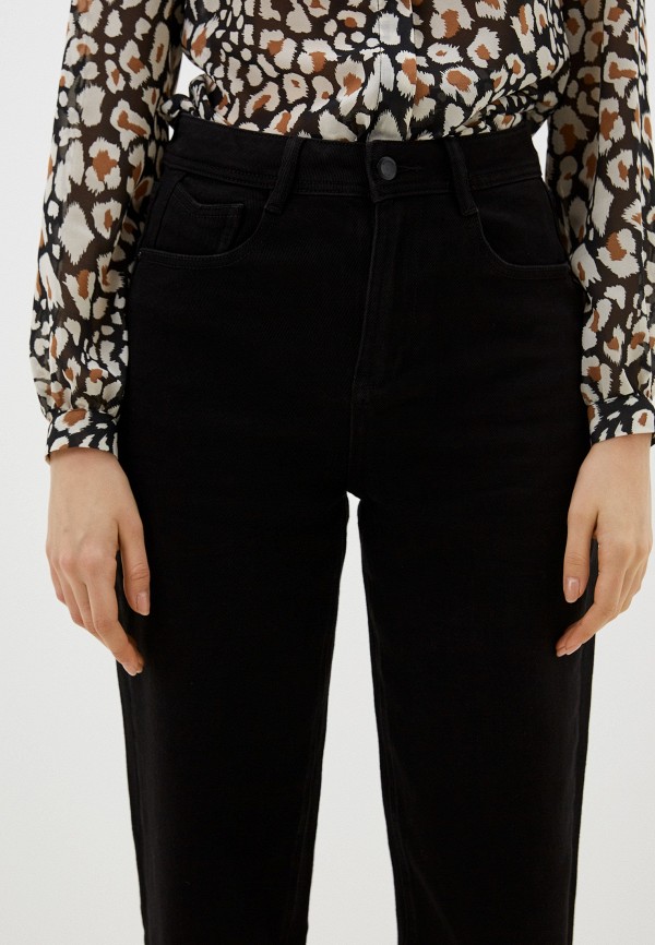 фото Джинсы dimarkis day