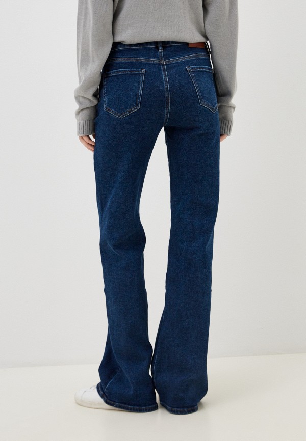 фото Джинсы dimarkis day