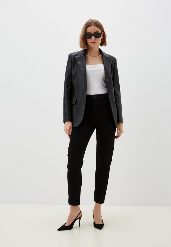 фото Джинсы dimarkis day