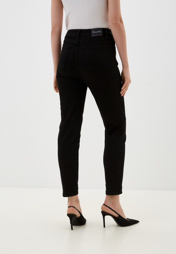 фото Джинсы dimarkis day