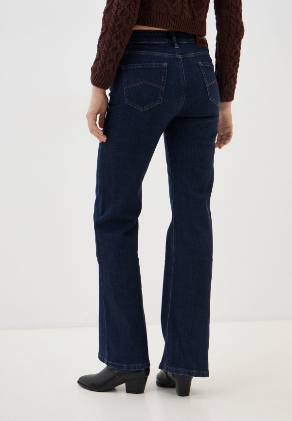 фото Джинсы dimarkis day