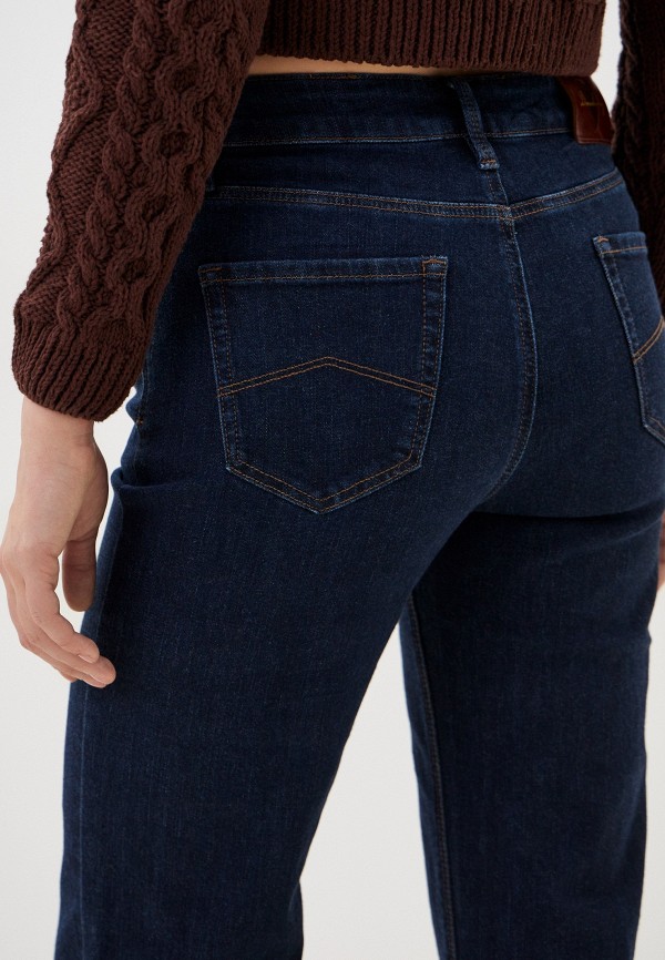 фото Джинсы dimarkis day