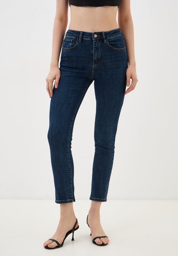 фото Джинсы dimarkis day