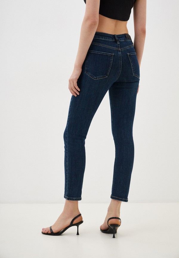 фото Джинсы dimarkis day