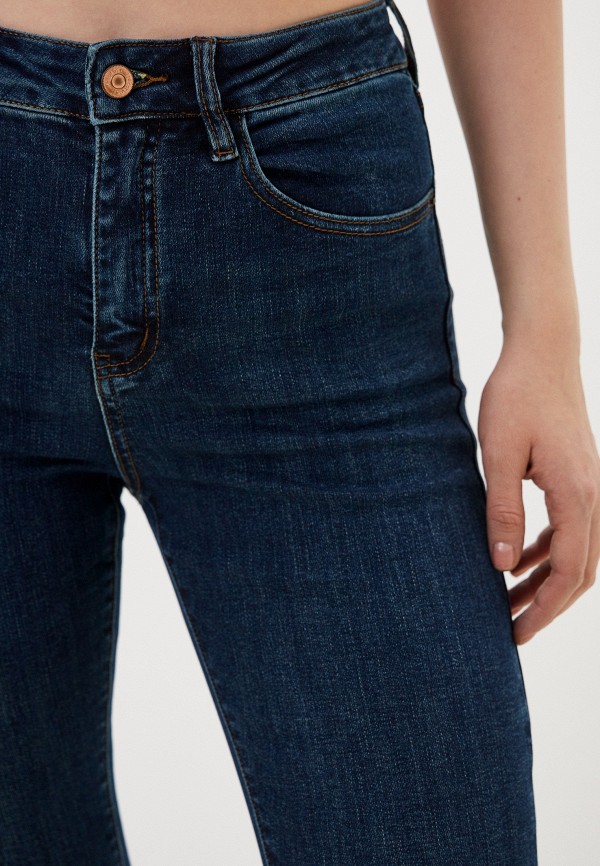 фото Джинсы dimarkis day