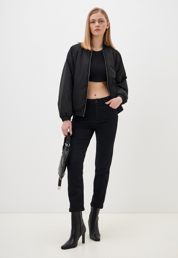 фото Джинсы dimarkis day