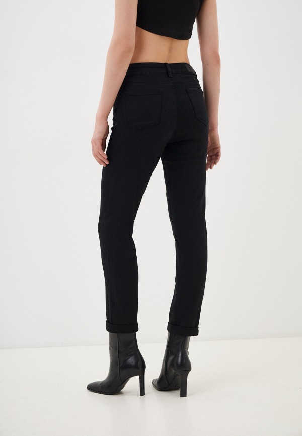 фото Джинсы dimarkis day