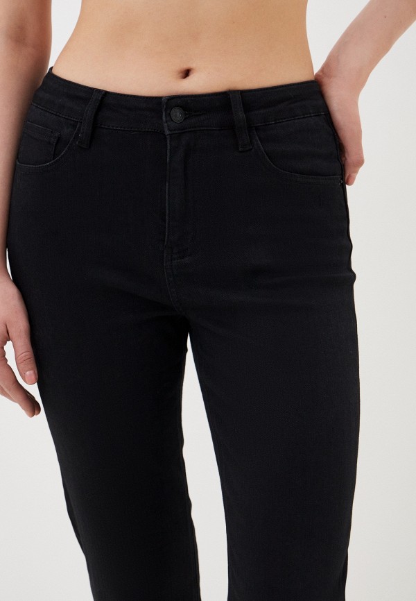 фото Джинсы dimarkis day