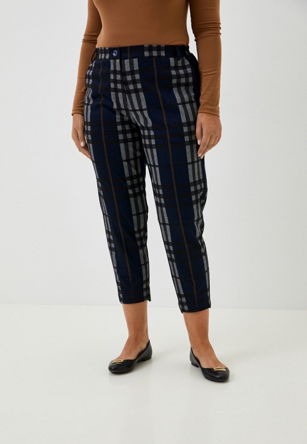 фото Брюки svesta