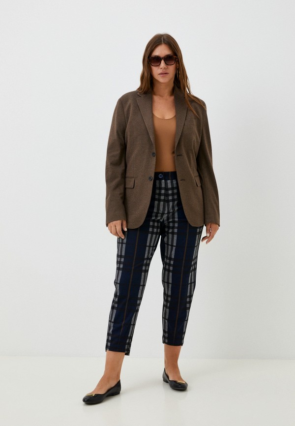 фото Брюки svesta