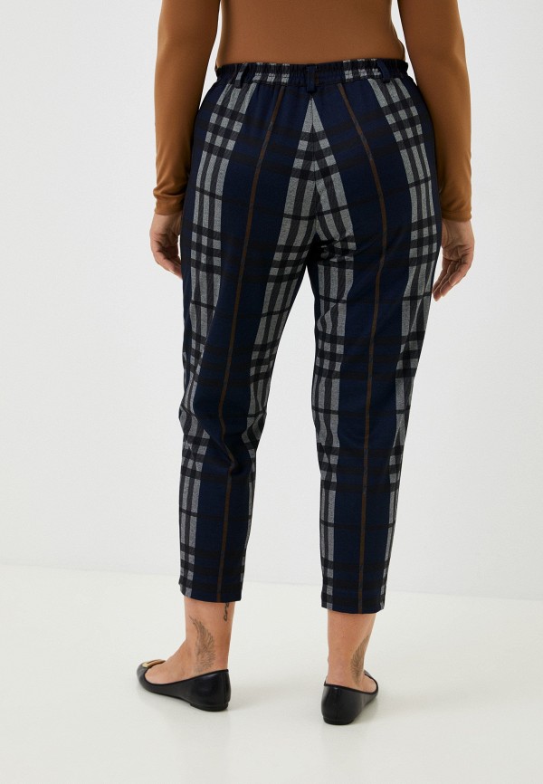 фото Брюки svesta