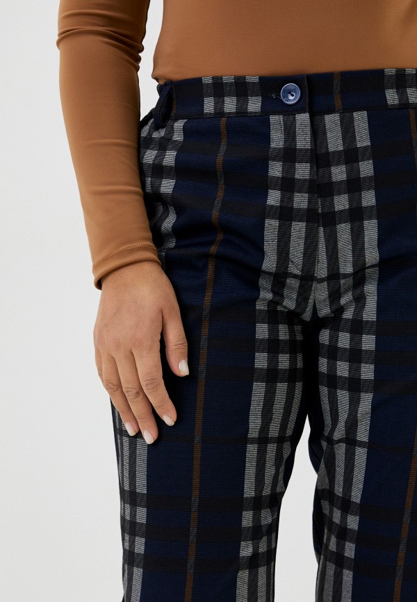 фото Брюки svesta