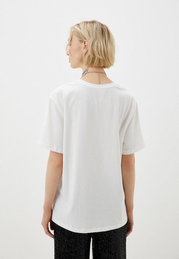 фото Футболка ame