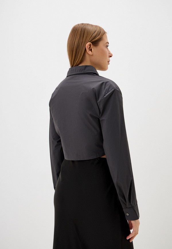 фото Рубашка ame